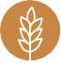 Varietal Agronomic Expertise