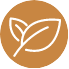 Sustainable <br />Agriculture