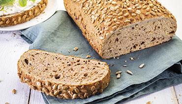Pavé et batard