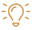 Expertise en Category Management