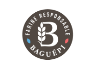 Baguépi