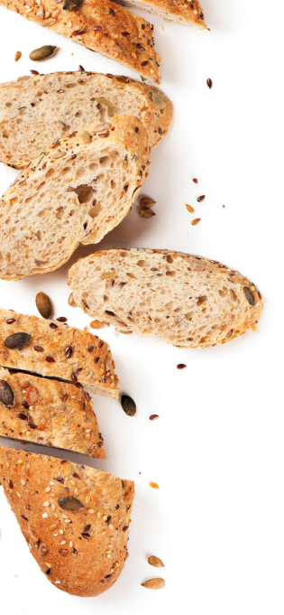 AIT - Baguette AIT - Baguette