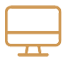 Client portal