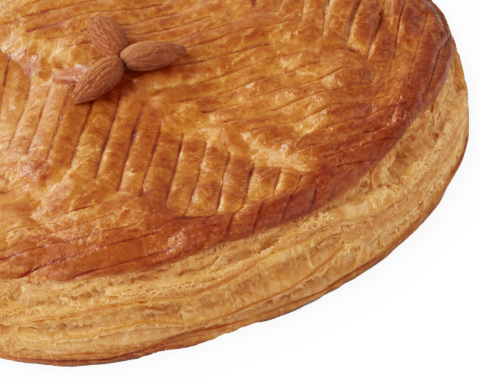 Episens - Expertise - Galette des rois Episens - Expertise - Galette des rois
