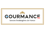Gourmance