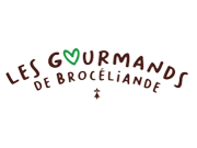 Les gourmands de boceliande