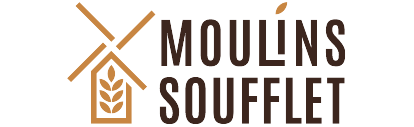 moulins_soufflet_rse Pour une agriculture du vivant
