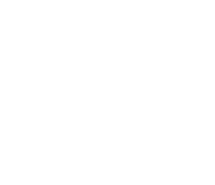 Moulins Soufflet Moulins Soufflet