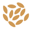 NATURALITé :