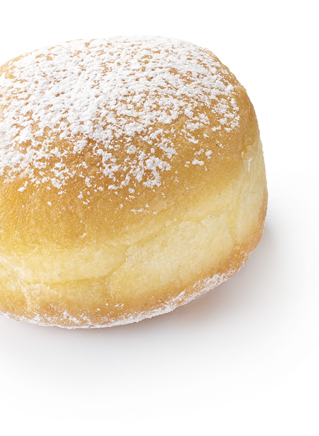 Nehauser - Beignets Nehauser - Beignets