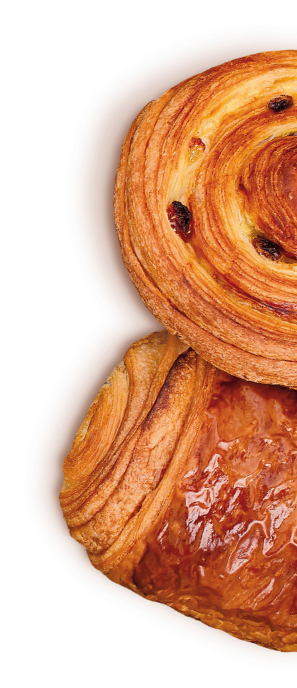 Nehauser - Pain au chocolat Nehauser - Pain au chocolat