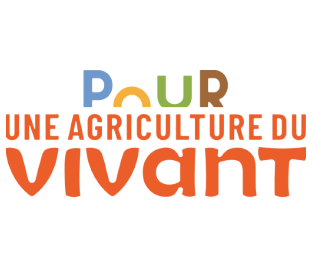 Pour une agriculture du vivant