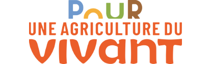 Pour une agriculture du vivant