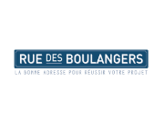 Rue des boulangers