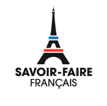 Savoir-faire Français Savoir-faire Français