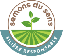 Semons du sens Semons du sens