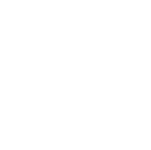 Espace client