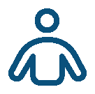 Espace client