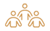 Expertise produit et analyse sensorielle