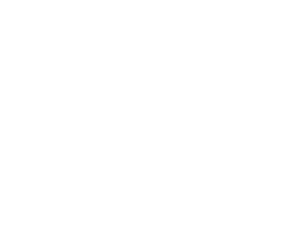 Pour une Agriculture Du Vivant Pour une Agriculture Du Vivant